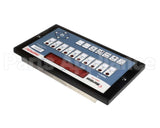 40383 Imperial Control Fryer W/Single Probe