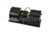 40384 Continental Refrigeration Blower Assembly Dual Blower 115V Dl2Ri