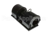 40384 Continental Refrigeration Blower Assembly Dual Blower 115V Dl2Ri