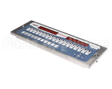 40384 Imperial Contrl 18 Prod Sngle Probe Fry