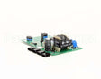 40384.1000 Bunn Control Board Assembly Tea Timer Rohs