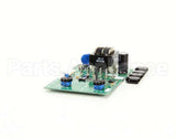 40384.1000 Bunn Control Board Assembly Tea Timer Rohs