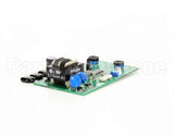 40384.1000 Bunn Control Board Assembly Tea Timer Rohs