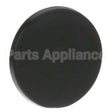 403875-00024 Compatible Berkel Spacer Plug