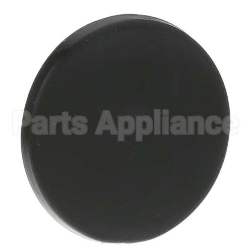403875-00024 Compatible Berkel Spacer Plug