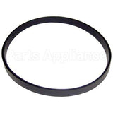 403875-00025 Compatible Berkel Knife Box Cover Ring