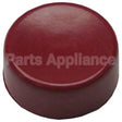 403875-00026 Compatible Berkel Red Knob