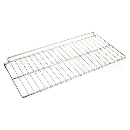 4039-1 Compatible Imperial Rack, Oven, 14" X 31"