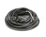 4039008 Sammic Electr Cable Exit Set 120V