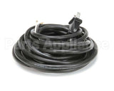 4039008 Sammic Electr Cable Exit Set 120V