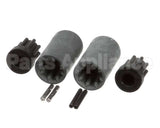 4039012 Sammic Coupling Set