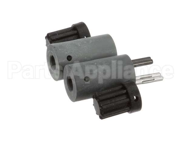 4039012 Sammic Coupling Set