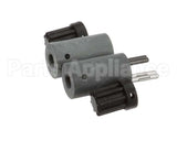 4039012 Sammic Coupling Set