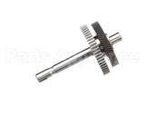 4039019 Sammic Whisk Shaft Set