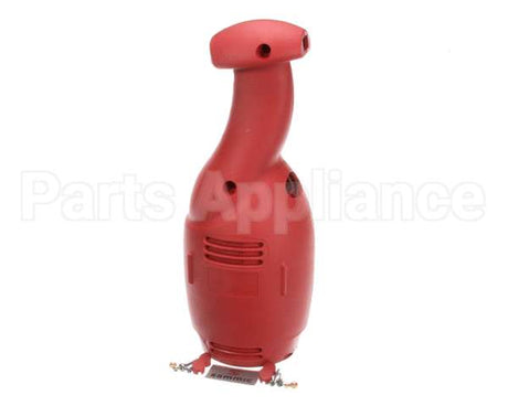 4039032 Sammic Motor Frame Set