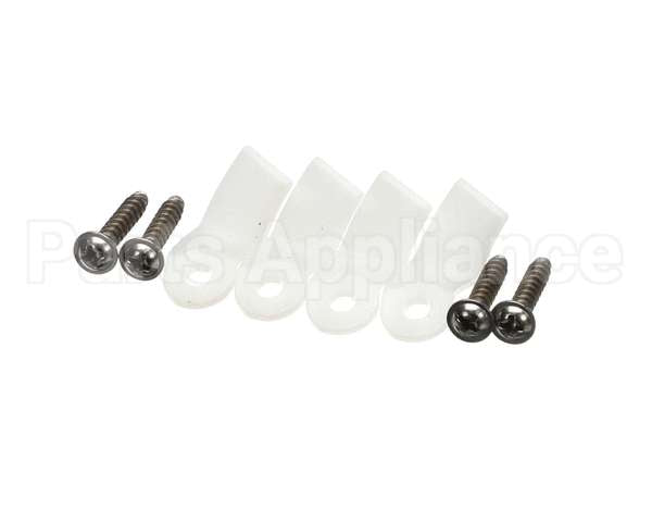 4039114 Sammic Blender Arm Lock Set