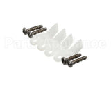 4039114 Sammic Blender Arm Lock Set