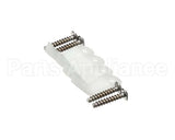 4039114 Sammic Blender Arm Lock Set