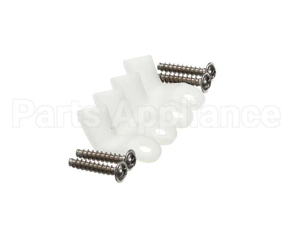 4039114 Sammic Blender Arm Lock Set