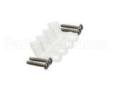 4039114 Sammic Blender Arm Lock Set