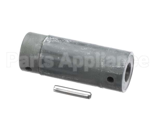 4039115 Sammic Coupling Set Tr/Bm-250