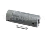 4039115 Sammic Coupling Set Tr/Bm-250