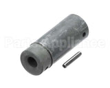 4039115 Sammic Coupling Set Tr/Bm-250