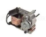 40396 Continental Refrigeration Motor, Evap Fan 220V, 50 Hz, Cwle