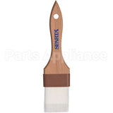 4039700 Compatible Carlisle Foodservice 2In Nylon Pastry Brush