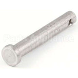 403971-2 Compatible Hobart Xel Pin