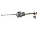 403980 Champion - Moyer Diebel Assembly Take-Up Uc Ng