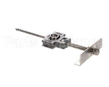 403980 Champion - Moyer Diebel Assembly Take-Up Uc Ng