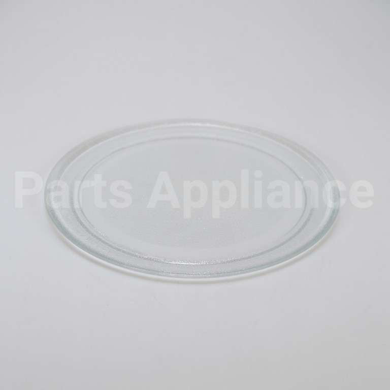 3390W1G006B LG Tray,Glass