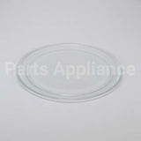 3390W1G006B LG Tray,Glass