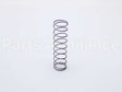 R8110-412 Maxitrol 4-12"Violet Spring Rv81 & 210D