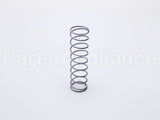 R8110-412 Maxitrol 4-12"Violet Spring Rv81 & 210D