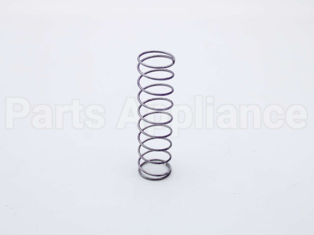 R8110-412 Maxitrol 4-12"Violet Spring Rv81 & 210D