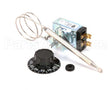 403K102 Antunes Thermostat Kit