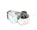 403K102 Antunes Thermostat Kit