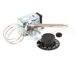 403K102 Antunes Thermostat Kit