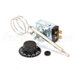 403K102 Compatible Roundup Thermostat Kit