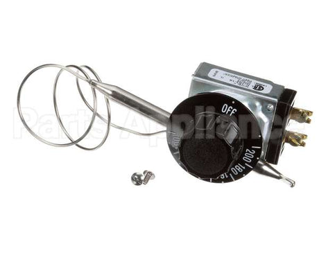 403K115 Antunes Thermostat Kit