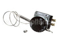 403K115 Antunes Thermostat Kit