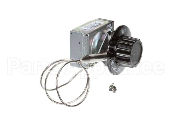 403K115 Antunes Thermostat Kit
