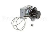 403K115 Antunes Thermostat Kit