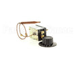 403K116 Antunes Thermostat Kit