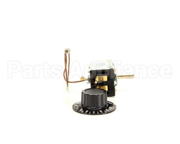 403K116 Antunes Thermostat Kit
