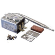 403K121 Compatible Roundup Thermostat Kit