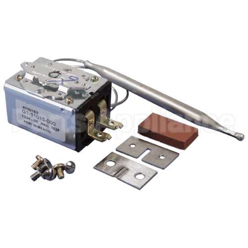 403K121 Compatible Roundup Thermostat Kit