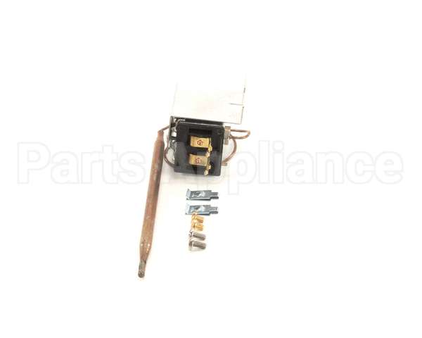 403K157 Antunes Thermostat Kit